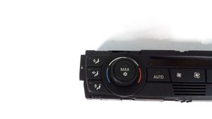 BMW 1 E81 E87 Interruttore ventola abitacolo 6958636