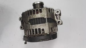 BMW 3 E90 E91 Alternator 7550469