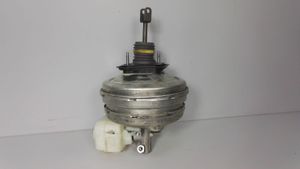 BMW 6 F06 Gran coupe Servo-frein 6796726