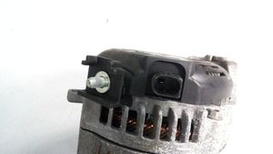 BMW 2 F22 F23 Generatore/alternatore 7605061