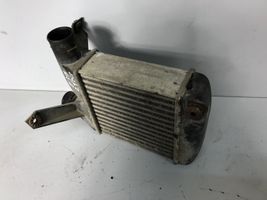 BMW 7 E38 Intercooler radiator 2246031