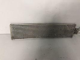 BMW 6 F06 Gran coupe Radiateur de direction assistée 7583843