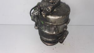 BMW 6 E63 E64 Air conditioning (A/C) compressor (pump) 6946871