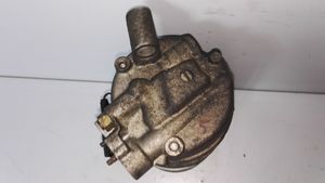 BMW Z4 E85 E86 Air conditioning (A/C) compressor (pump) 6908660