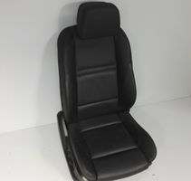 BMW X5 E70 Priekinė keleivio sėdynė 7165382