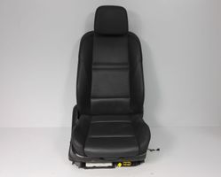 BMW X5 E70 Priekinė keleivio sėdynė 7165382