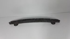 BMW X3 E83 Rear beam 3400951