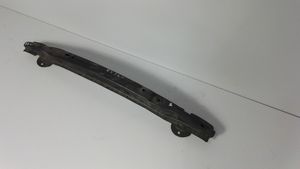 BMW X3 E83 Rear beam 3400951