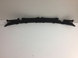 BMW 7 F01 F02 F03 F04 Absorber zderzaka przedniego 7186511