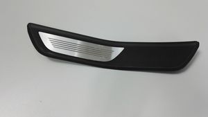 BMW 6 F06 Gran coupe Garniture de protection de seuil intérieur 7277243