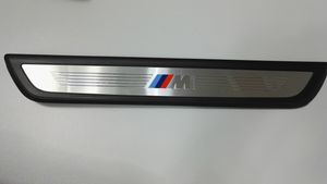 BMW 6 F06 Gran coupe Set di rifiniture davanzale (interno) 7277243