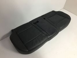 BMW X5 E70 Rear seat 7170274