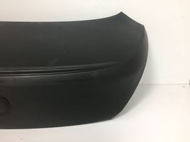 BMW 6 E63 E64 Tailgate/trunk/boot lid 7008730