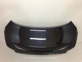 BMW 6 F06 Gran coupe Tailgate/trunk/boot lid 7284083