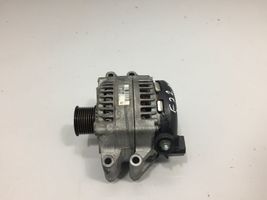 BMW 2 F22 F23 Alternator 7638337