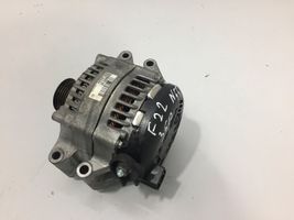 BMW 2 F22 F23 Generatore/alternatore 7638337