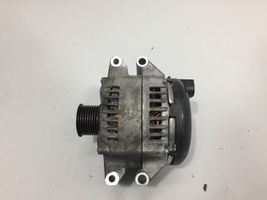 BMW 2 F22 F23 Alternador 7638337