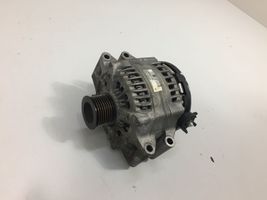 BMW 2 F22 F23 Alternator 7638337