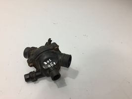 BMW 3 E90 E91 Thermostat 7536655