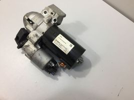 BMW 4 F36 Gran coupe Starter motor 8574102