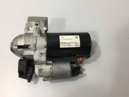 BMW 4 F36 Gran coupe Starter motor 8574102