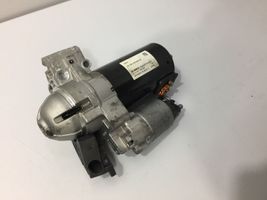 BMW 4 F36 Gran coupe Starter motor 8574102