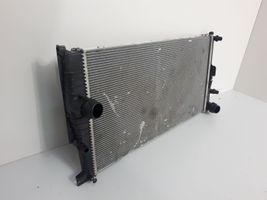 BMW 4 F32 F33 Radiateur de refroidissement 8482946