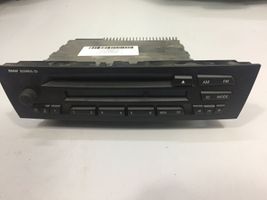 BMW 1 E81 E87 Centralina/modulo navigatore GPS 6959145