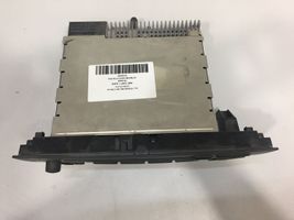 BMW 1 E81 E87 Unité / module navigation GPS 6959145