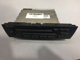 BMW 1 E81 E87 Centralina/modulo navigatore GPS 6975015