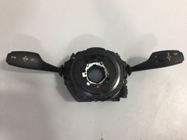 BMW 3 F30 F35 F31 Airbag slip ring squib (SRS ring) 9351140