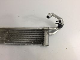 BMW 4 F32 F33 Gearbox / Transmission oil cooler 2284503