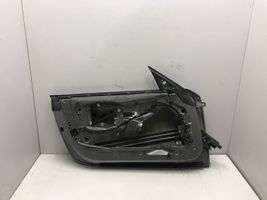 BMW Z4 E89 Front door 7201637