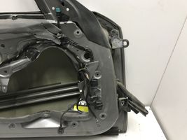 BMW Z4 E89 Front door 7201637