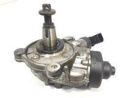 BMW X3 F25 Fuel injection high pressure pump 8511626