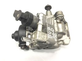 BMW X3 F25 Fuel injection high pressure pump 8511626