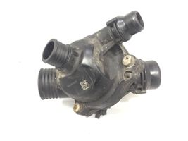 BMW 3 E90 E91 Thermostat 