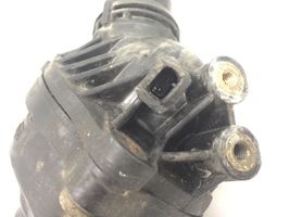 BMW 3 E90 E91 Thermostat 