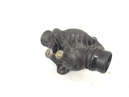 BMW 3 E90 E91 Thermostat 