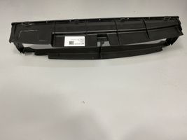 BMW 7 F01 F02 F03 F04 Traverse inférieur support de radiateur 187798