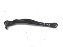 BMW X1 F48 F49 Triangle bras de suspension supérieur arrière 6884693