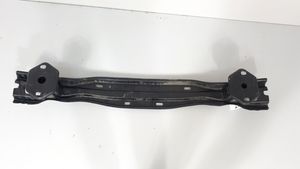 BMW 4 F32 F33 Poutre arrière 7285542