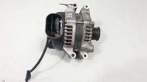 BMW 6 F06 Gran coupe Generatore/alternatore 7606628