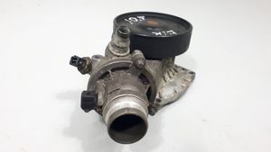 BMW 6 F06 Gran coupe Pompa dell’acqua 7586885