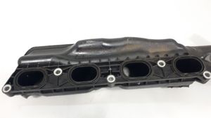 BMW 6 F06 Gran coupe Intake manifold 7601432