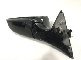 BMW 6 F06 Gran coupe Front door electric wing mirror 7227767