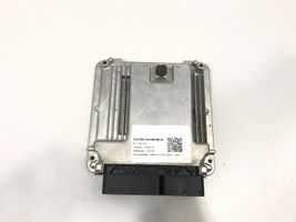 BMW X3 F25 Centralina/modulo del motore 8475351