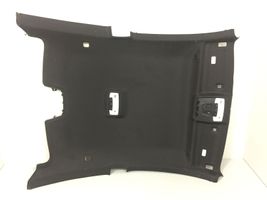 BMW 4 F32 F33 Podsufitka / Komplet 