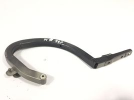 BMW 4 F32 F33 Cerniera portellone posteriore/bagagliaio 1234567