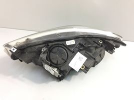 BMW 1 F20 F21 Lampy przednie / Komplet 7229687